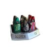 Scorch Torch lighters - 61874