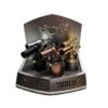 61876 Scorch Torch Lighters - #61876