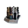 Scorch Torch Lighters - #61879