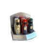 61882 Scorch Torch Lighters -#61882
