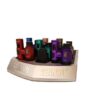 Scorch Torch Lighters - 61886
