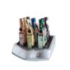 Scorch Torch lighters - #61887