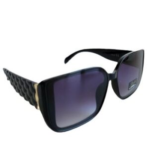 Women Sunglass : #8gsl22632