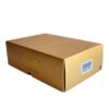 632 Women Sunglass : #8gsl22632