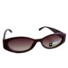 Women Sunglas - #8vg29643