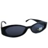 Women Sunglas - #8vg29643