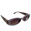 Women Sunglas - #8vg29643