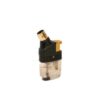 69-1 Mega Torch Lighters : #mt69