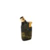 69-2 Mega Torch Lighters : #mt69