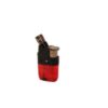 69-3 Mega Torch Lighters : #mt69