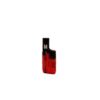 70-1 Mega Torch Lighters - mt70