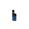 70-2 Mega Torch Lighters - mt70