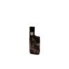 70-3 Mega Torch Lighters - mt70