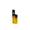 70-4 Mega Torch Lighters - mt70