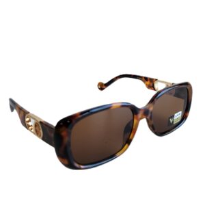 VG Unisex Sunglass - #8vg29715