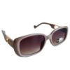 VG Unisex Sunglass - #8vg29715