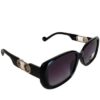 VG Unisex Sunglass - #8vg29715