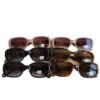 VG Unisex Sunglass - #8vg29715