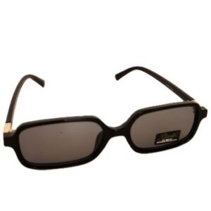 Unisex Sunglass - #8gsl22761