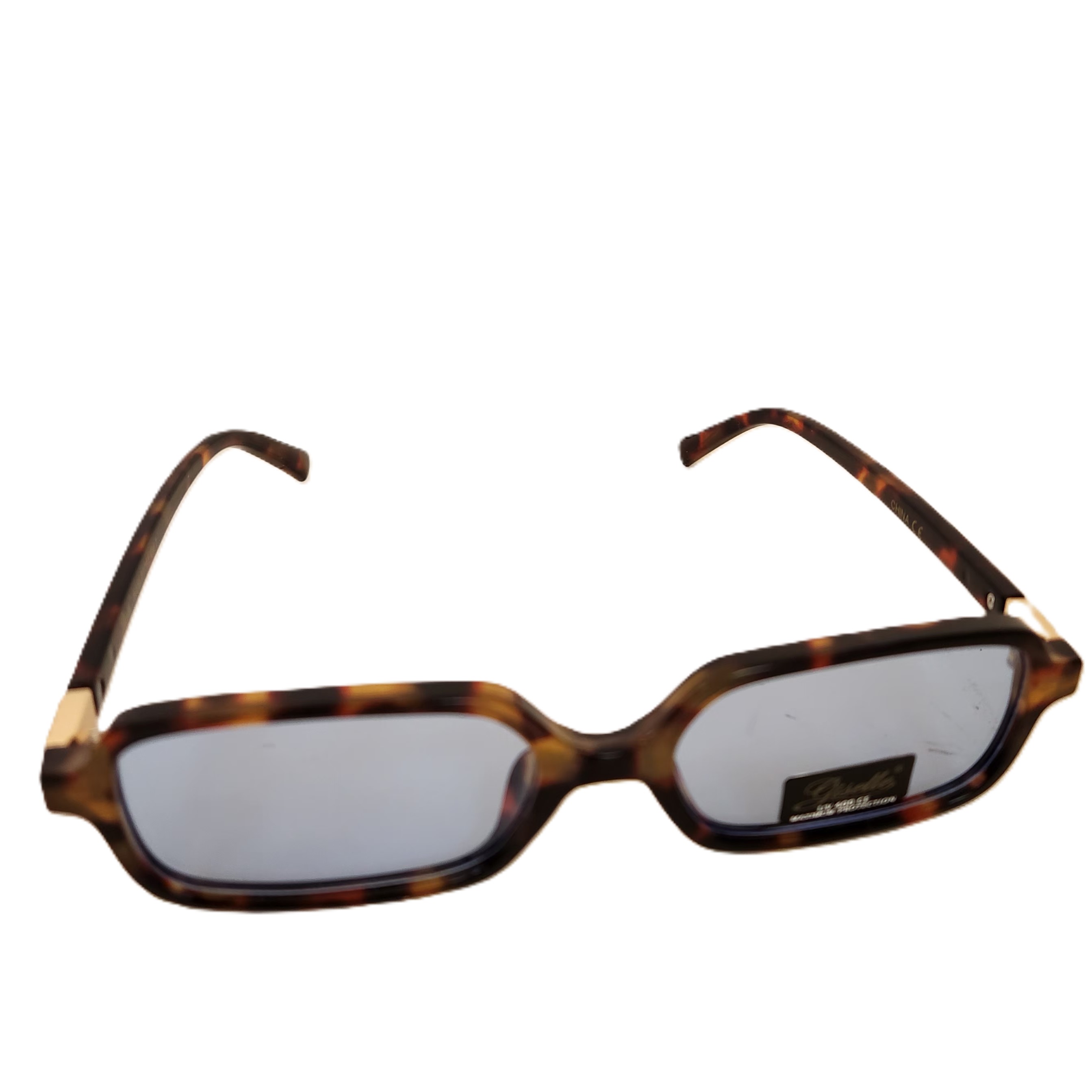 Unisex Sunglass - #8gsl22761