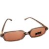 Unisex Sunglass - #8gsl22761