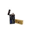 762-1 Scorch Torch - #61762