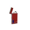 762-3 Scorch Torch - #61762
