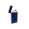 762-4 Scorch Torch - #61762