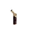 833-1 Scorch Torch Lighters - #61833