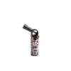 833-2 Scorch Torch Lighters - #61833