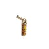 833-3 Scorch Torch Lighters - #61833