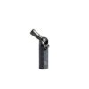 833-4 Scorch Torch Lighters - #61833
