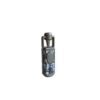 Scorch Torch Lighters - #61843