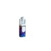 Scorch Torch Lighters - #61843
