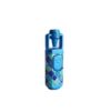 Scorch Torch Lighters - #61843