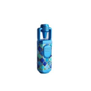 Scorch Torch Lighters - #61843