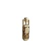Scorch Torch Lighters - #61843