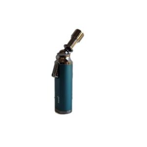 Scorch Torch : #61867
