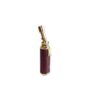 867-2 Scorch Torch : #61867