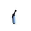 867-3 Scorch Torch : #61867
