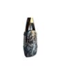 Scorch Torch lighters - 61874
