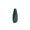 Scorch Torch lighters - 61874