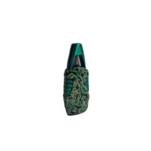 Scorch Torch lighters - 61874
