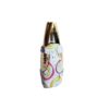 Scorch Torch lighters - 61874
