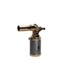 876-1 Scorch Torch Lighters - #61876