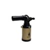 876-2 Scorch Torch Lighters - #61876