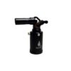 876-3 Scorch Torch Lighters - #61876