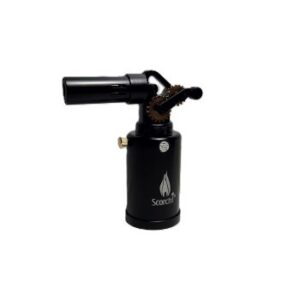 Scorch Torch Lighters - #61876