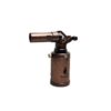 876-4 Scorch Torch Lighters - #61876