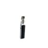 Scorch Torch Lighters - #61879